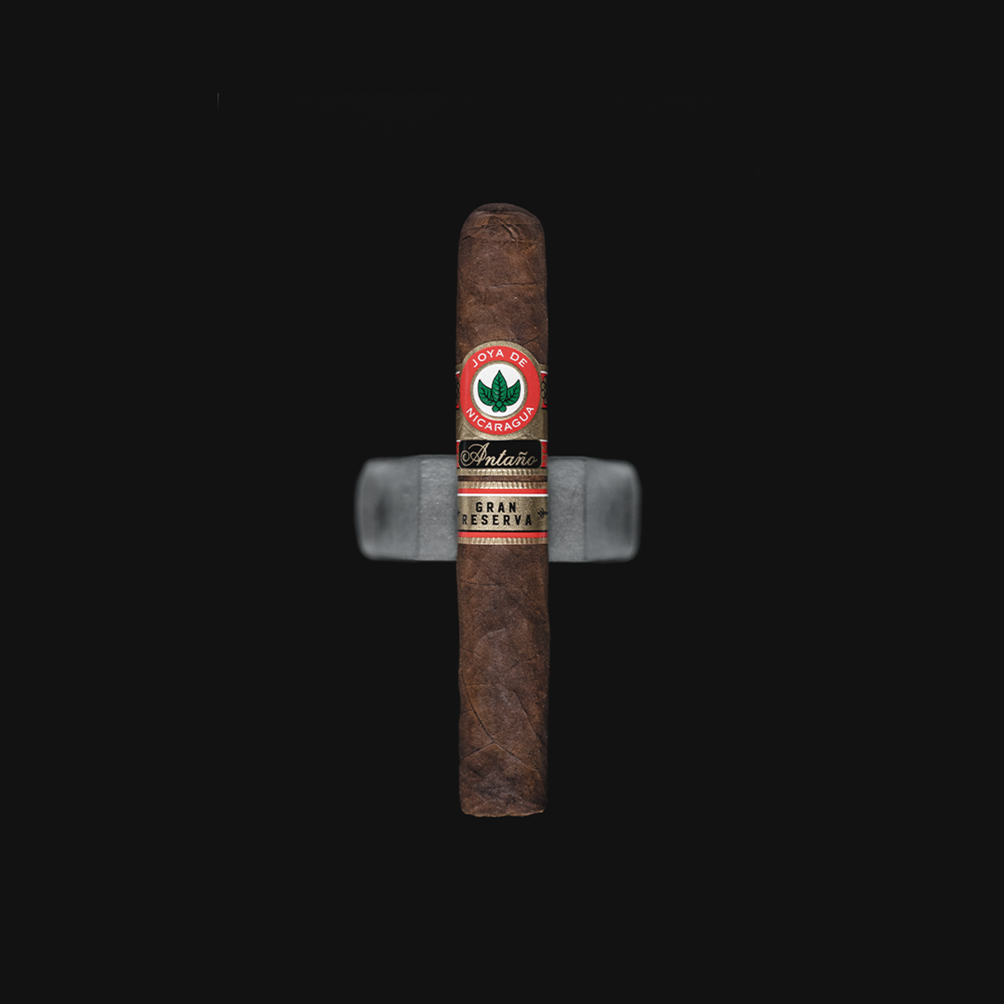 Joya_Antano_Grand_Reserva_Robusto_Grande_2160e183-5026-4b20-8a14-f2c4b9dd7431