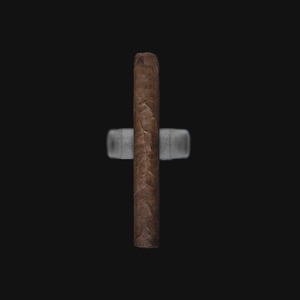 Junction_Corona