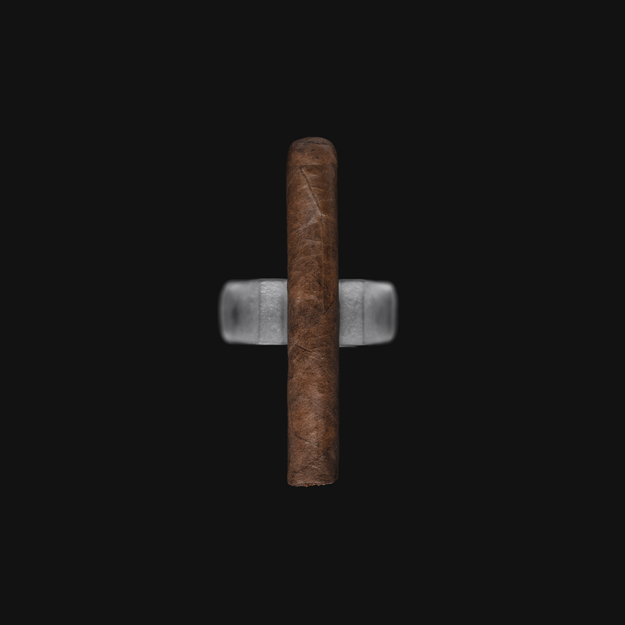 JunctionRobusto-Web-Square