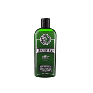 King & Country Remedy Hair Conditioner