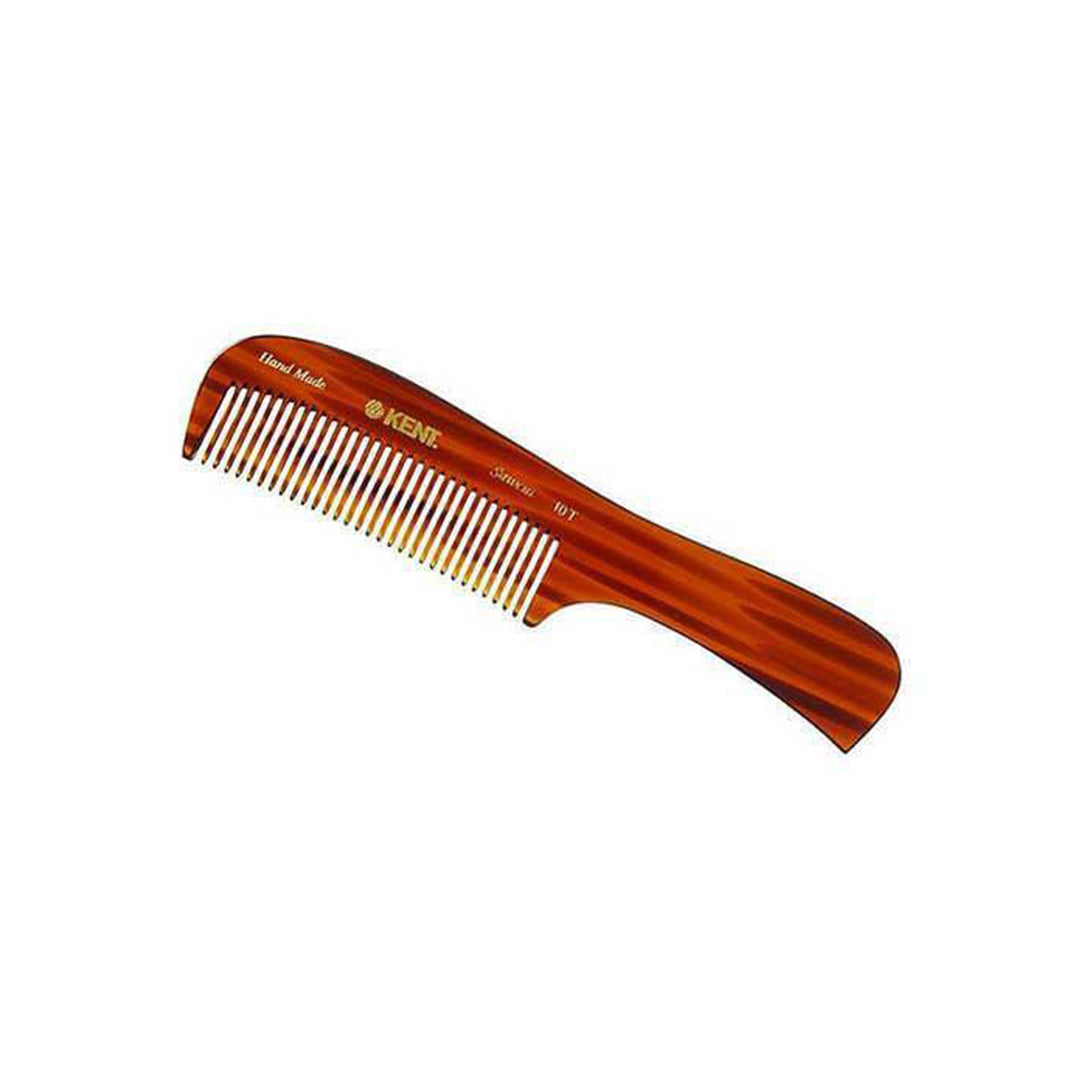 KENT_COMB_190M_COARSE