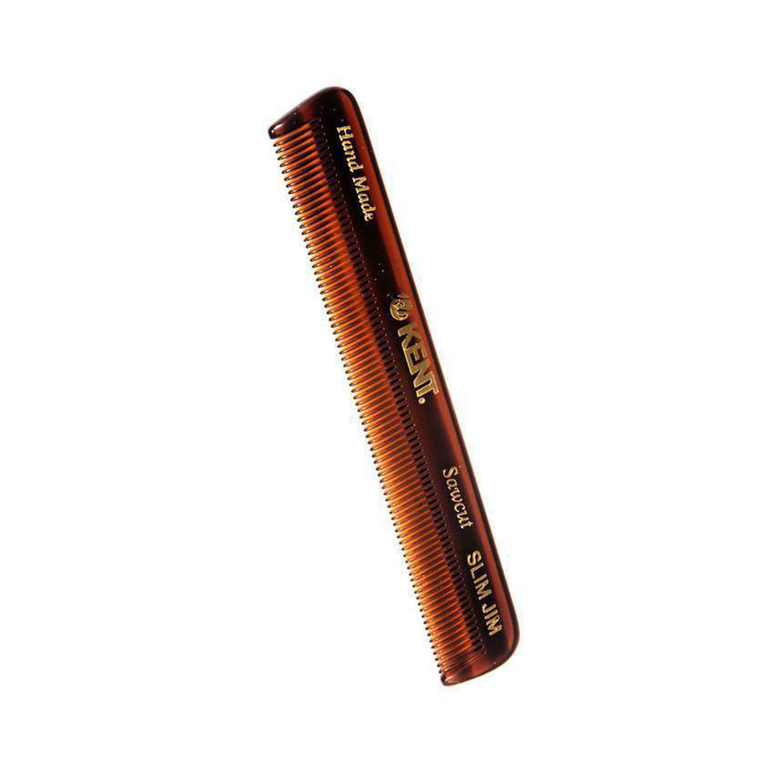 Kent Comb - 117mm K-slim Jim