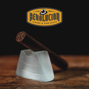 Kingsman Corona Connecticut Mild Strength Nicaraguan Cigars
