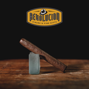 Kingsman Corona Connecticut Mild Strength Nicaraguan Cigars