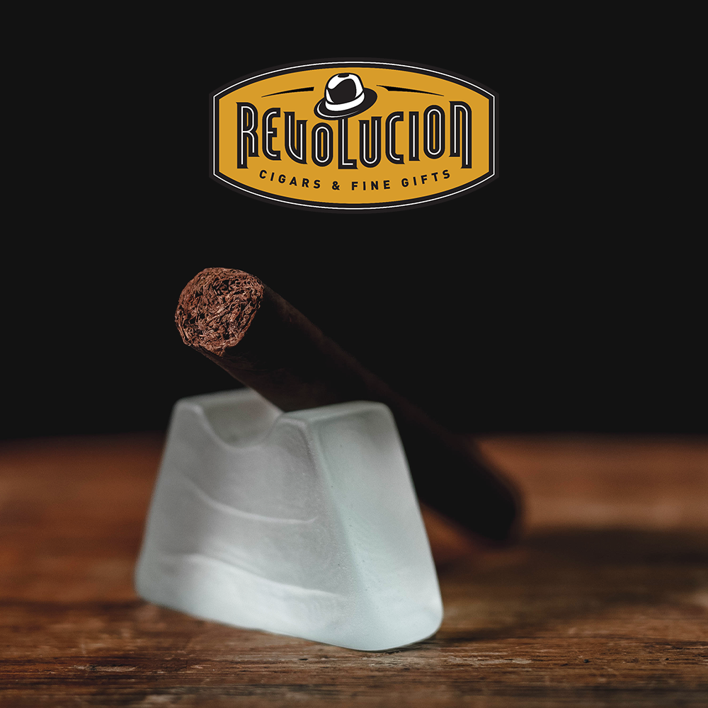 Kingsman Corona Maduro Medium-Full Strength Nicaraguan Cigars