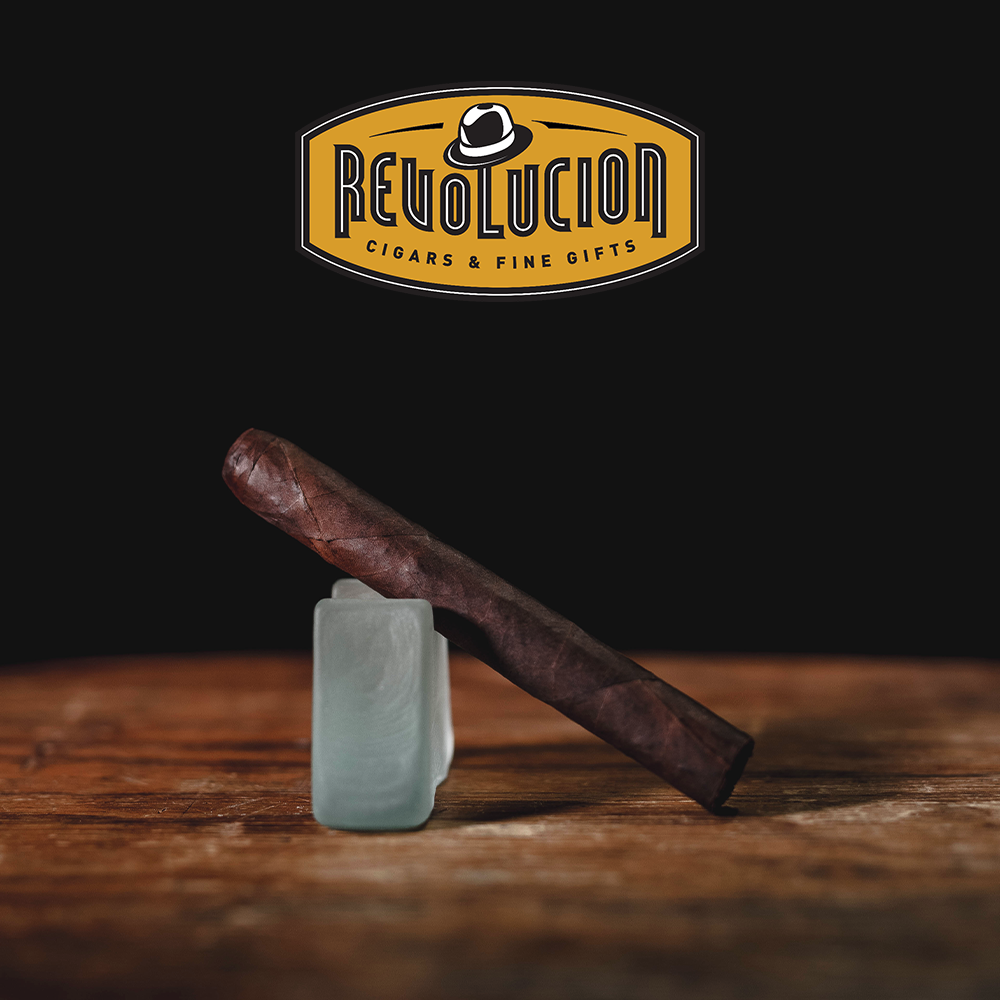Kingsman Corona Maduro Medium-Full Strength Nicaraguan Cigars