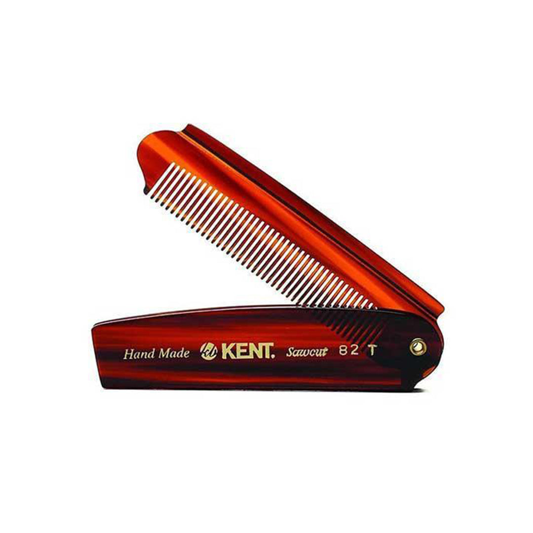 K_82T_KENT-COMB