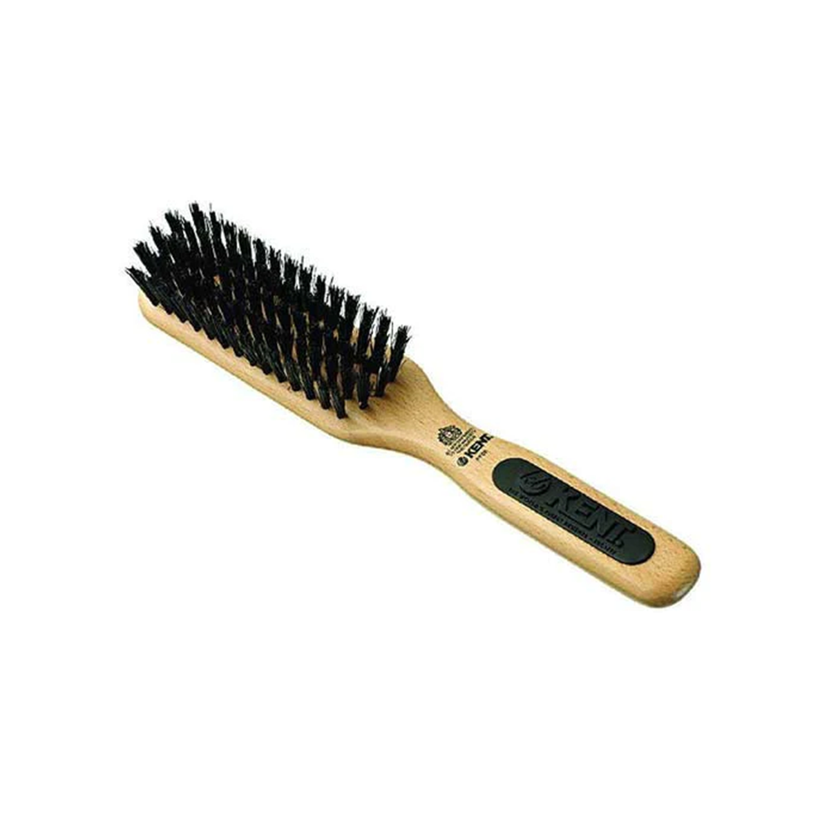 Kent-Natural-Shine-Brush