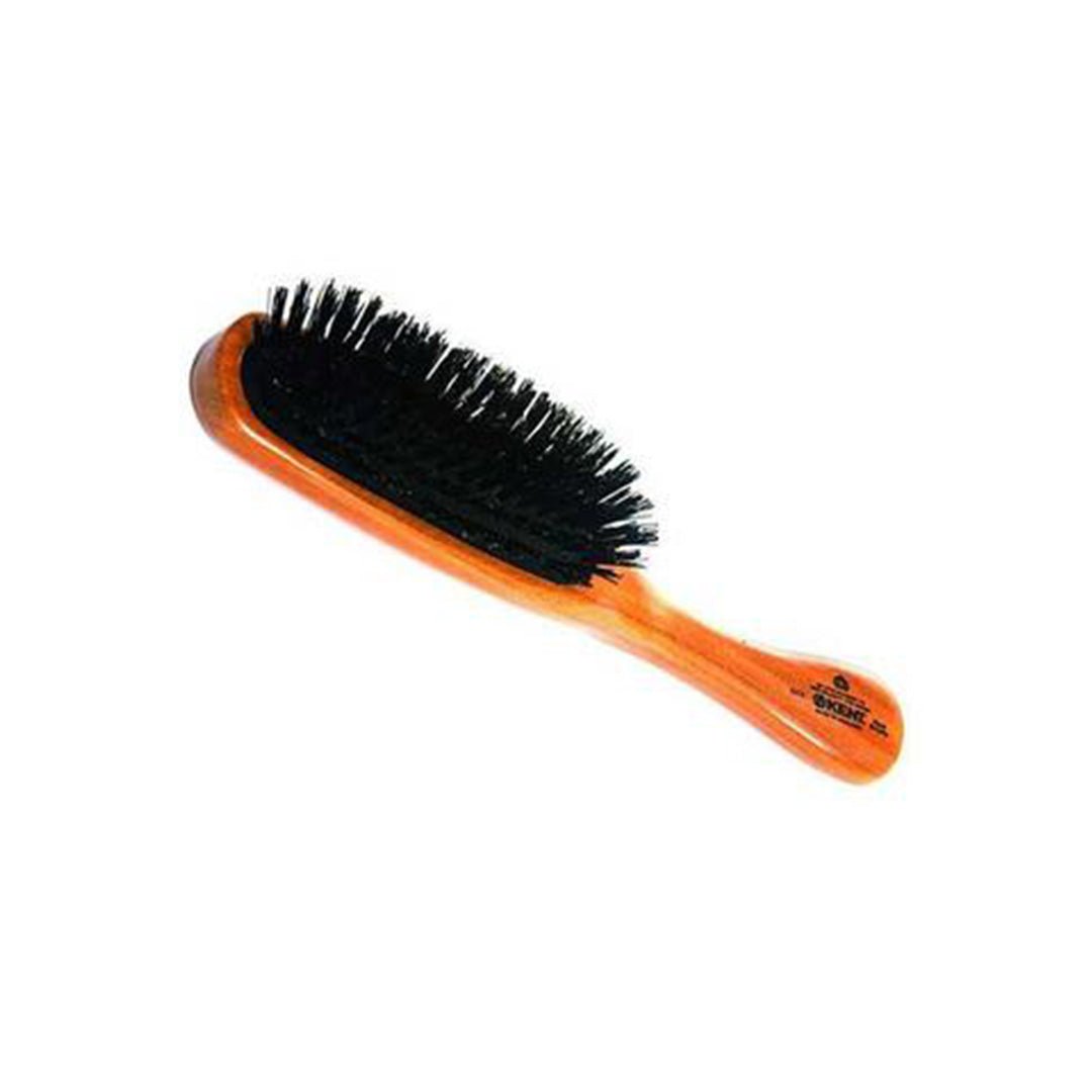 Kent_mens_brush