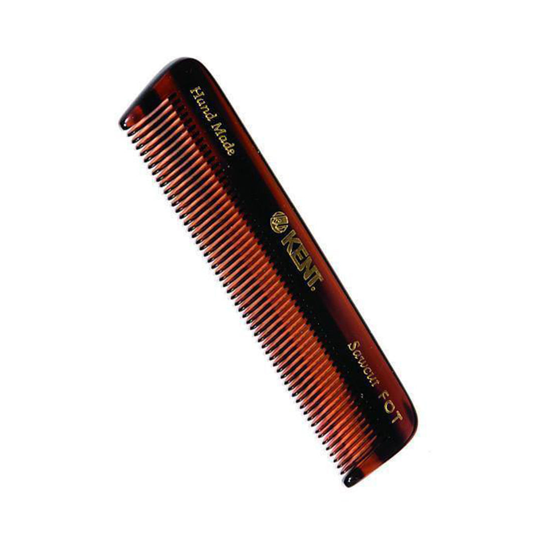 Kent_pocket_comb_110mm_fine