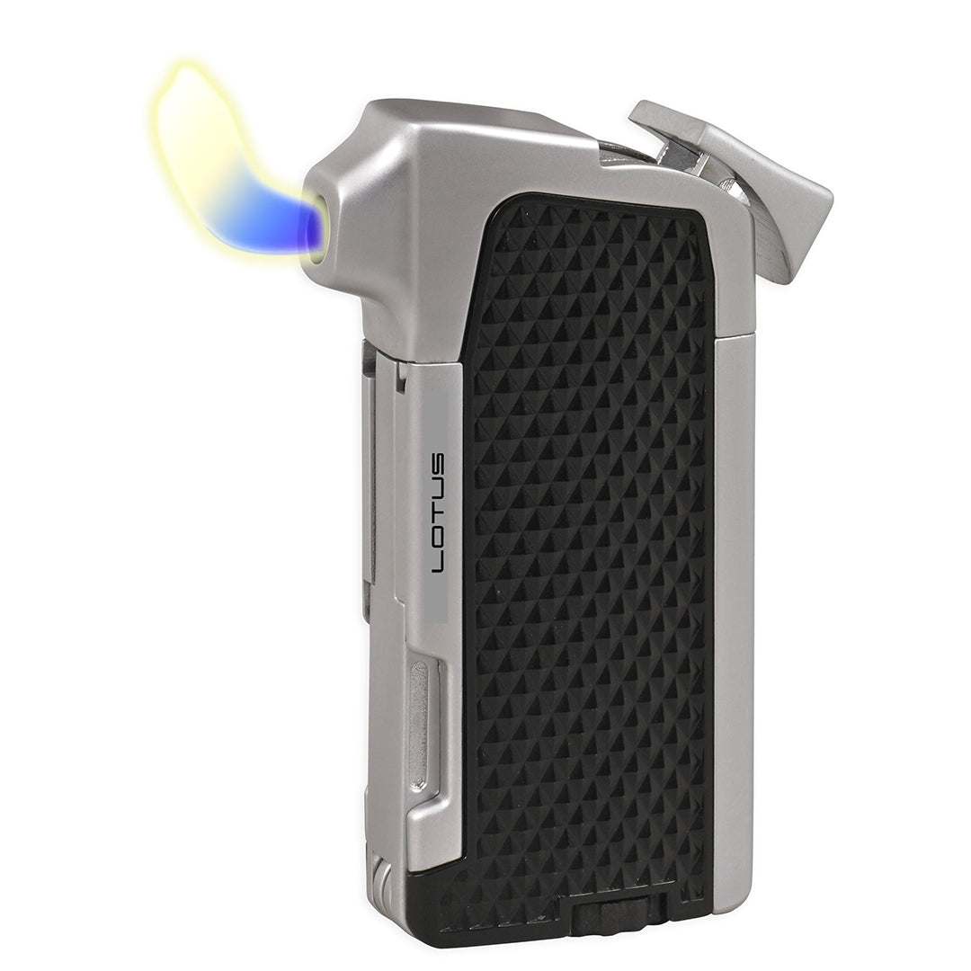 LBLPL1010-Condor-Chrome-Black-Open-Lit