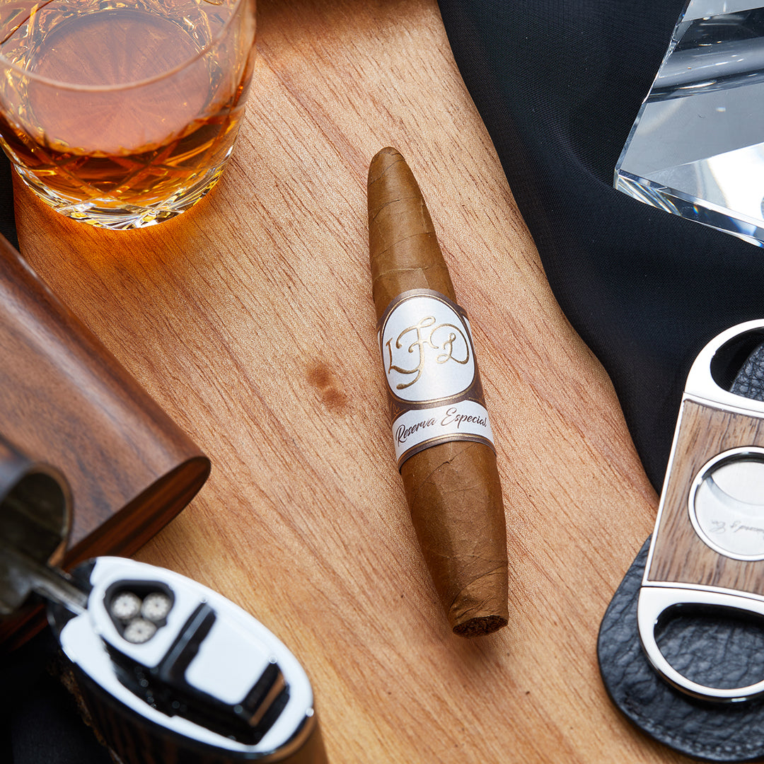 LFDREEIJockoNAD-Web-Square