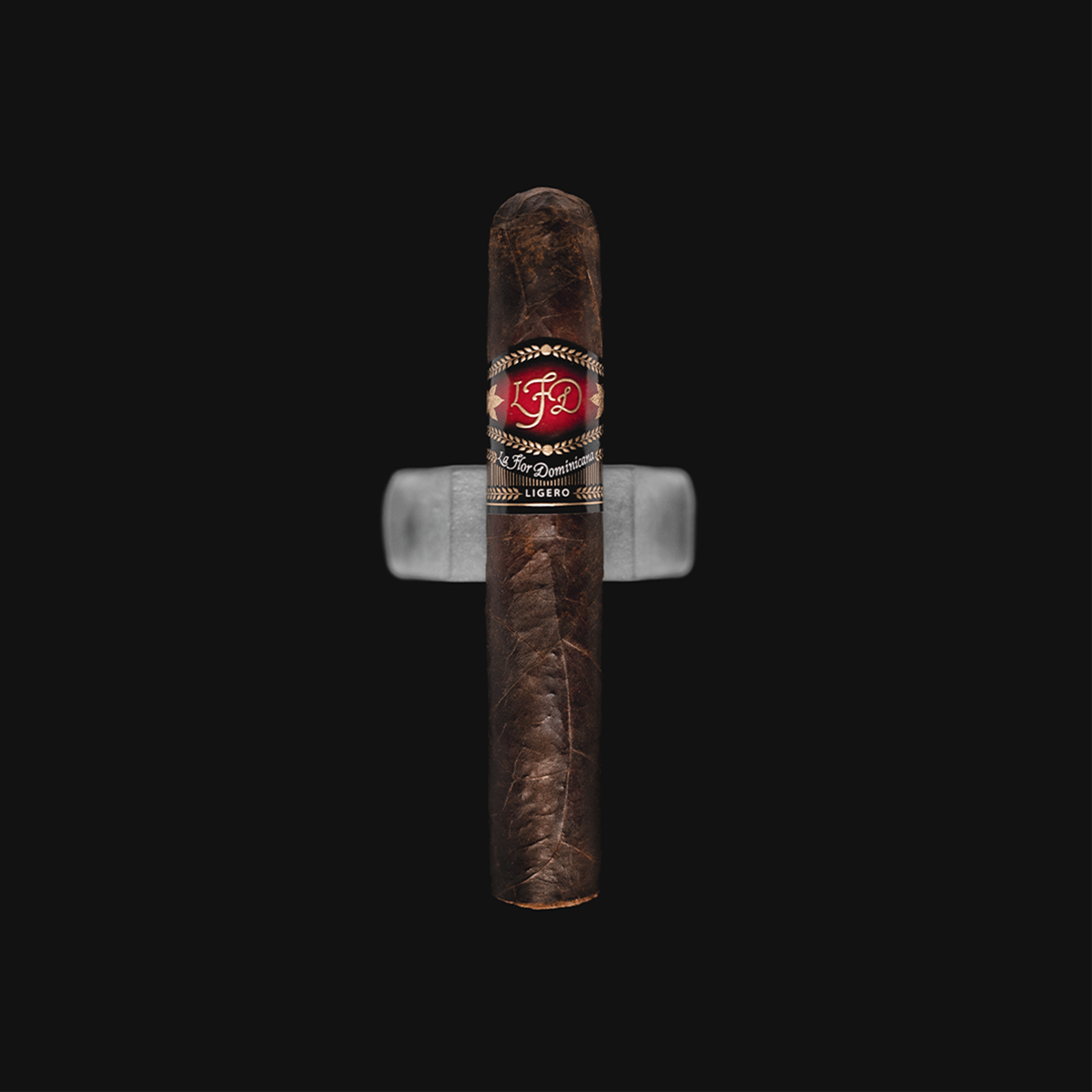 LFD_Ligero_Oscuro_L500