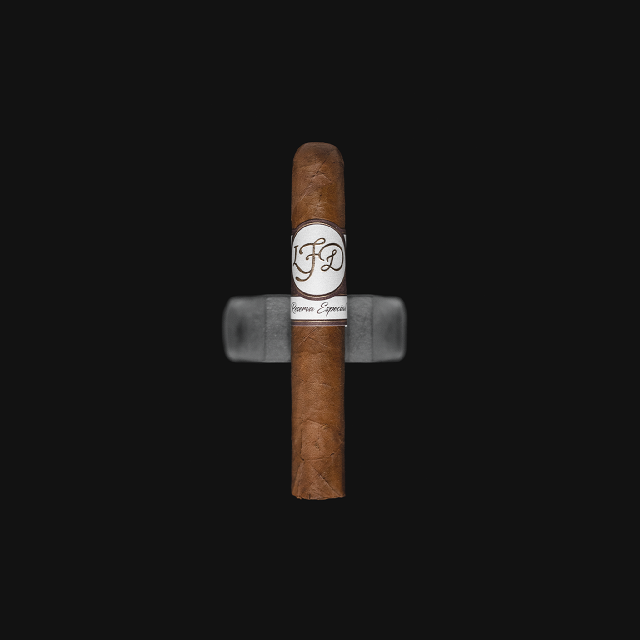 LFD_Reserva_Especial_Robusto
