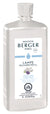 Lampe Berger Refill Fresh Linen