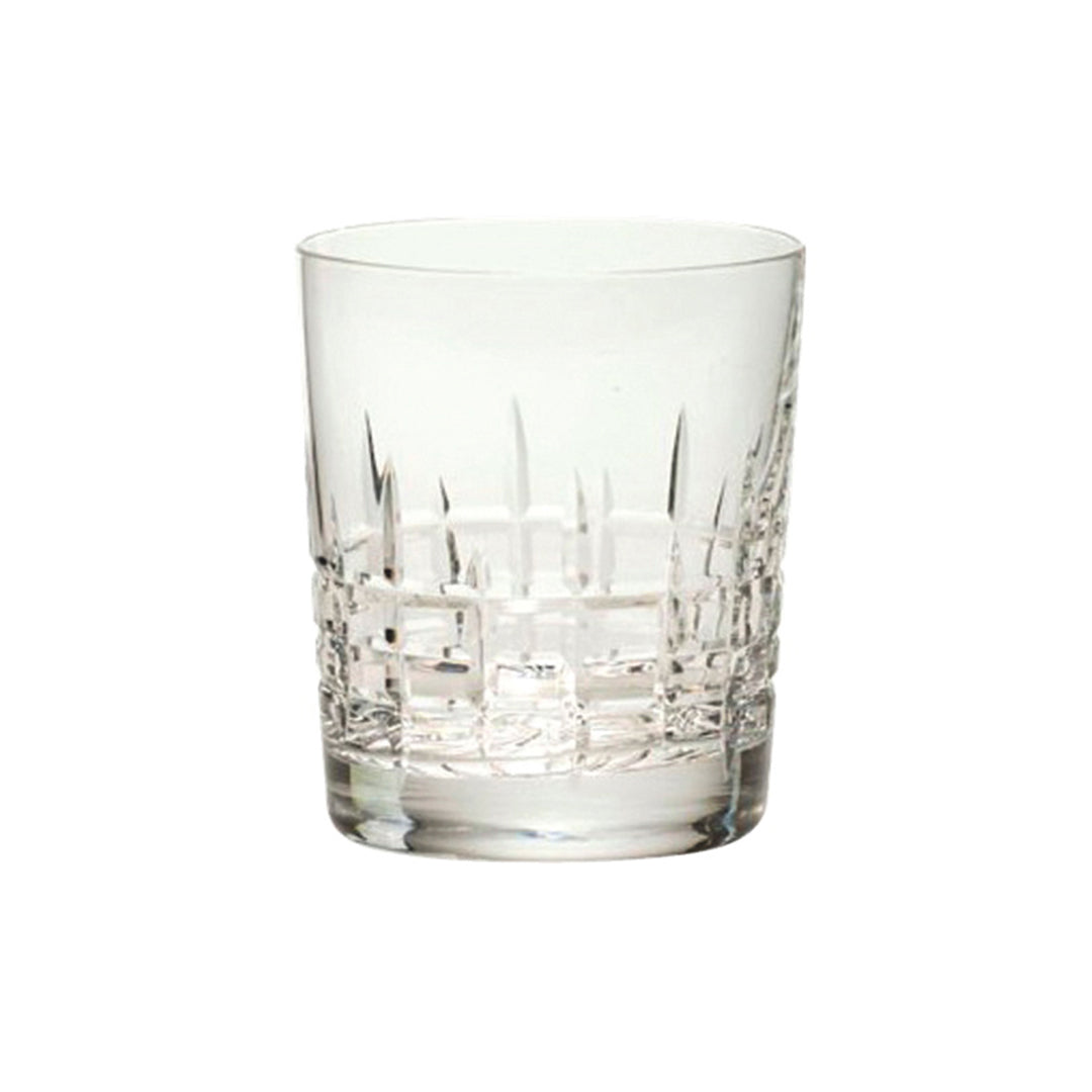 Lancaster_whisky_glasses