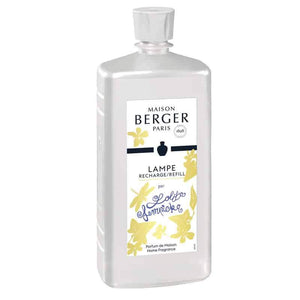 MAISON_BERGER_LOLITA_LEMPICKA_REFILL