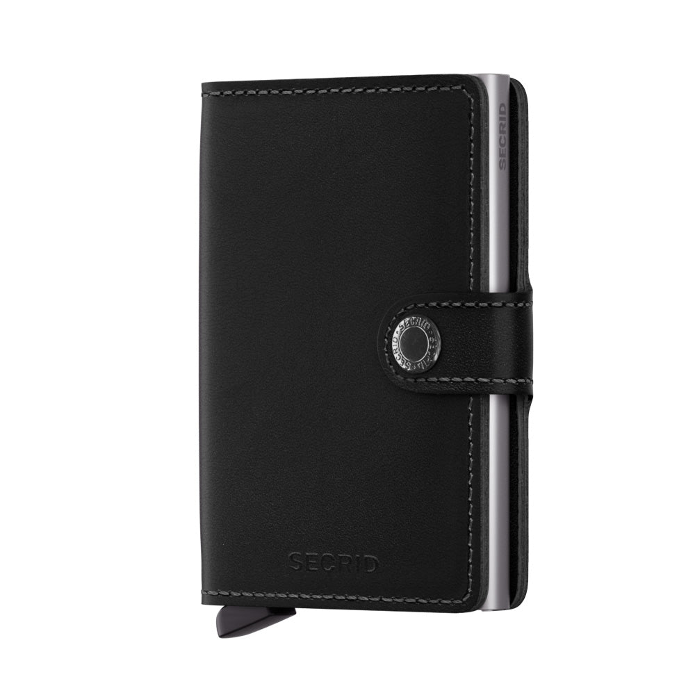 Secrid_Miniwallet_Original_Black_Front