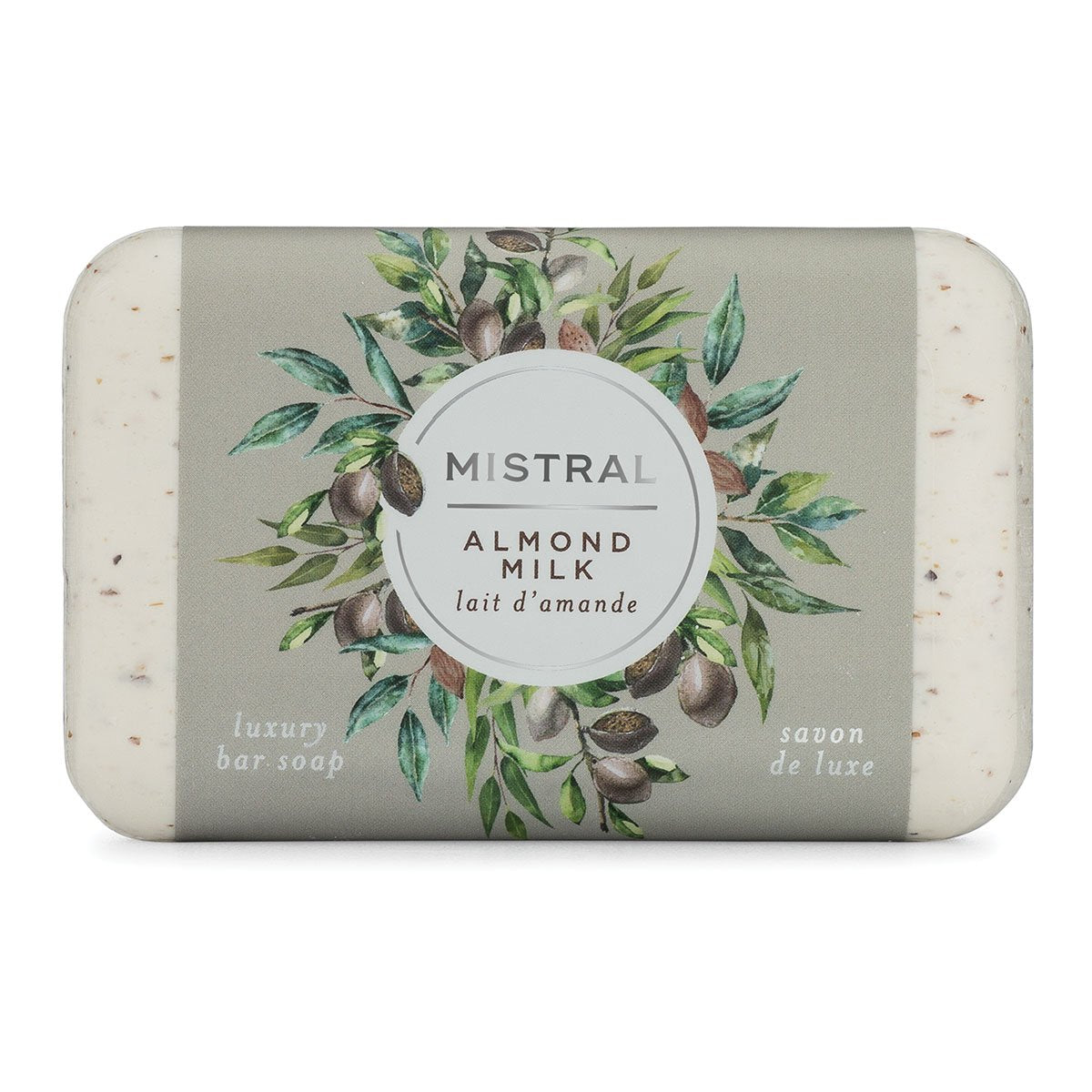 Mistral_almond_milk_soap