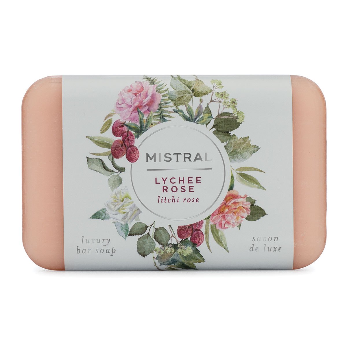 Mistral_Lychee_Rose_soap_bar