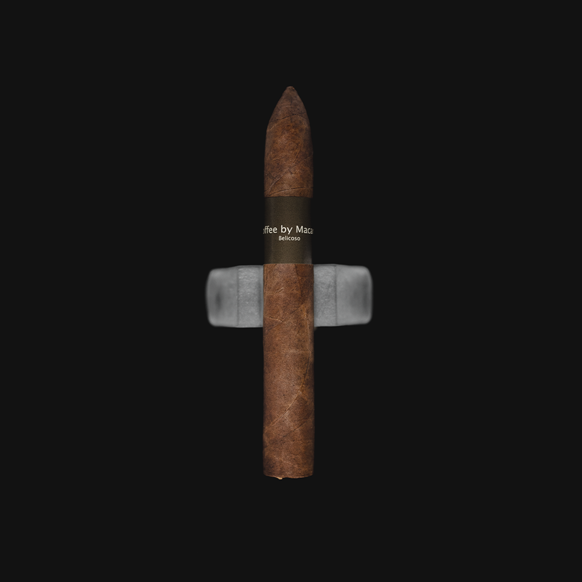 M_Coffee_By_Macanudo_Belicoso