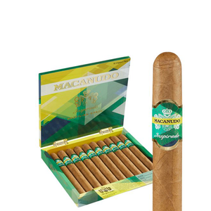 Macanudo-Inspirado-Brazil-box-cigar_