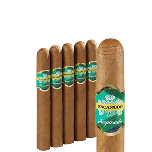 Macanudo-Inspirado-Brazil-cigars