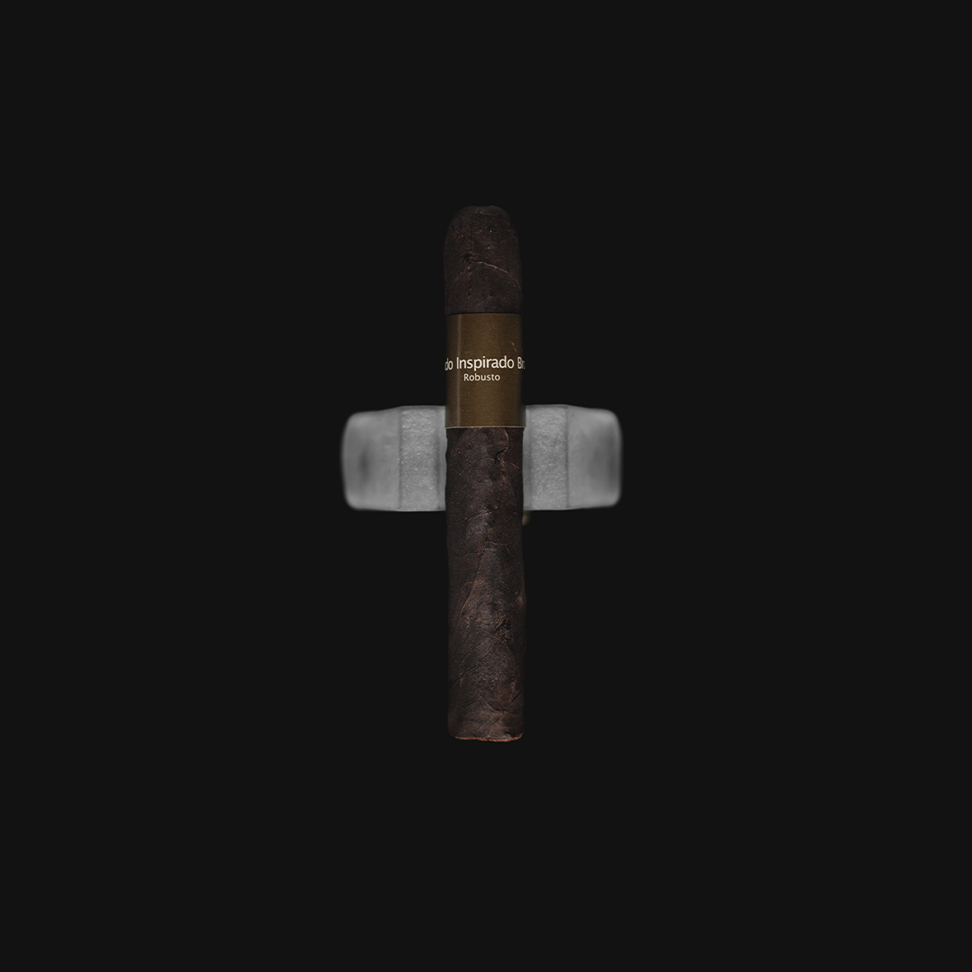 Macanudo_Inspirado_Broadleaf_Robusto