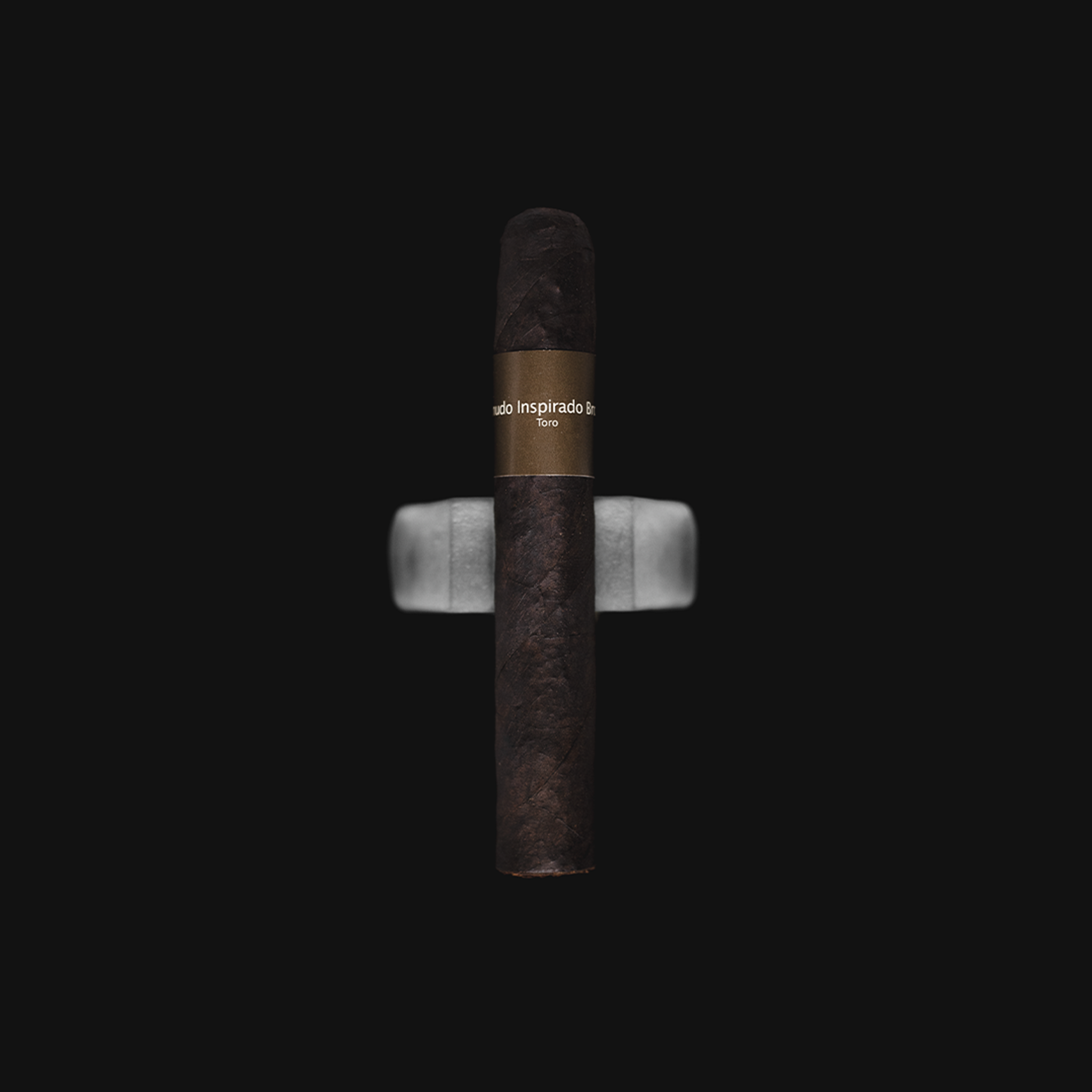 Macanudo_Inspirado_Broadleaf_Toro