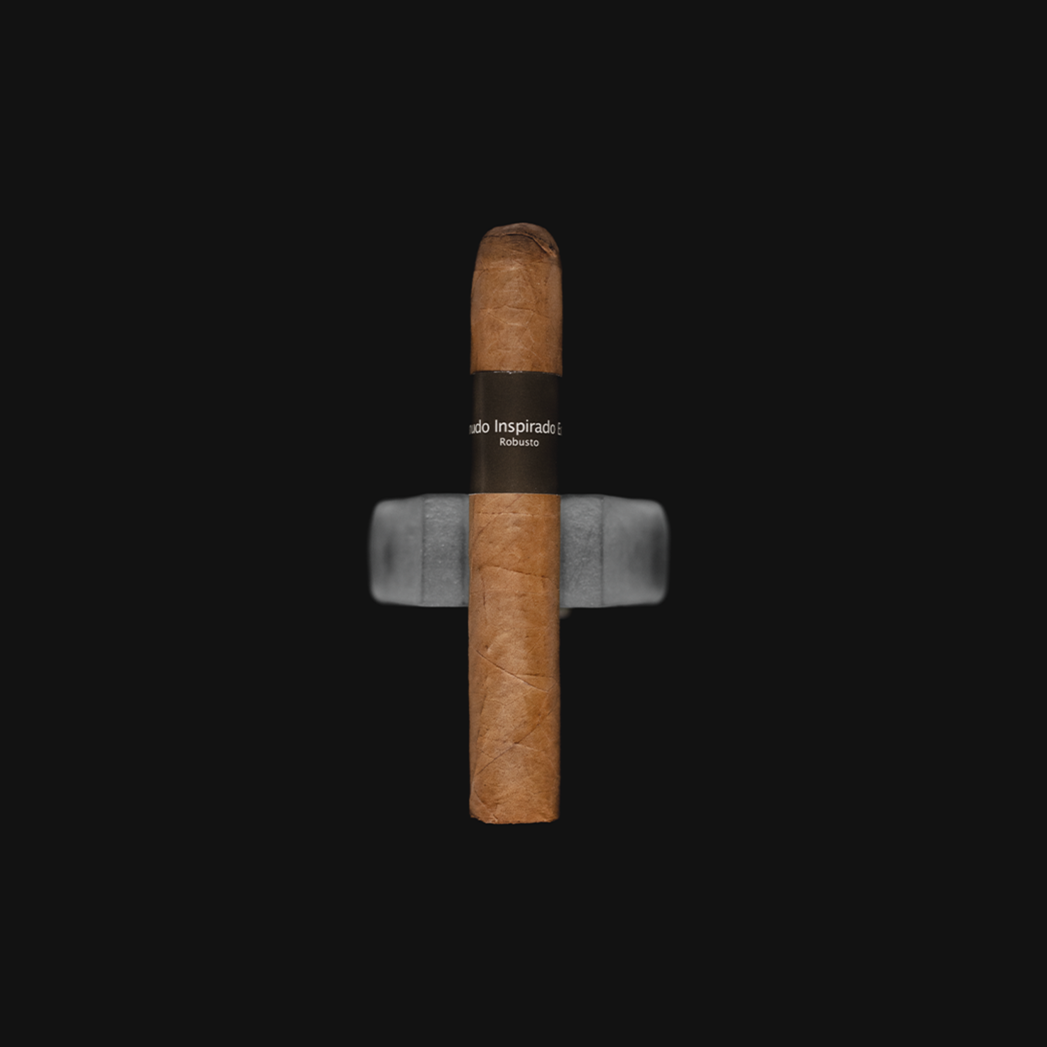 Macanudo_Inspirado_Ecuador_Robusto