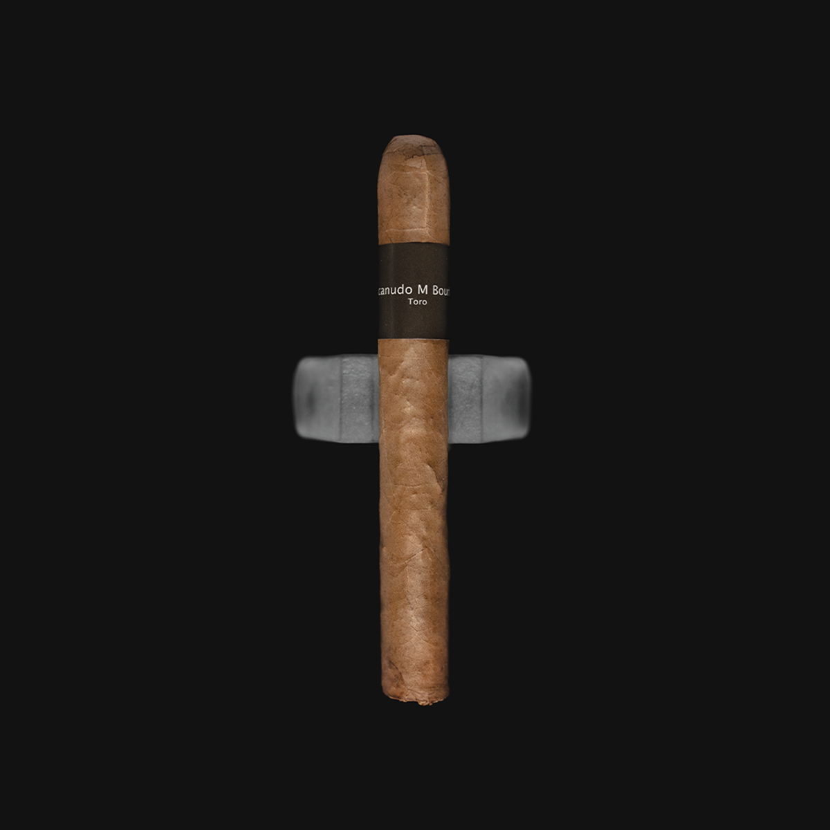 Macanudo_M_Bourbon_Toro