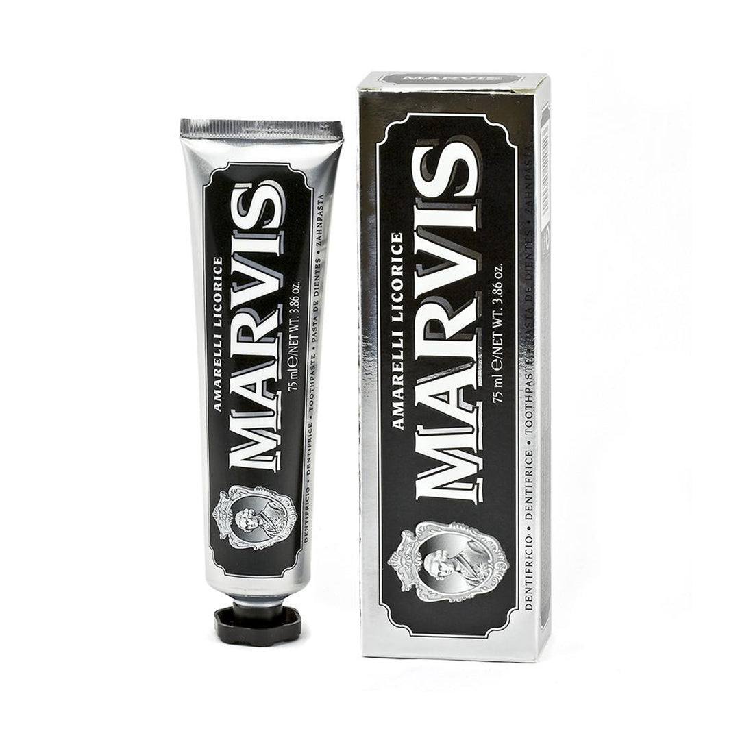 Marvis-toothpaste-amarelli-licorice