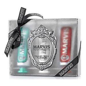 Marvis_Toothpast_travel_gift_set