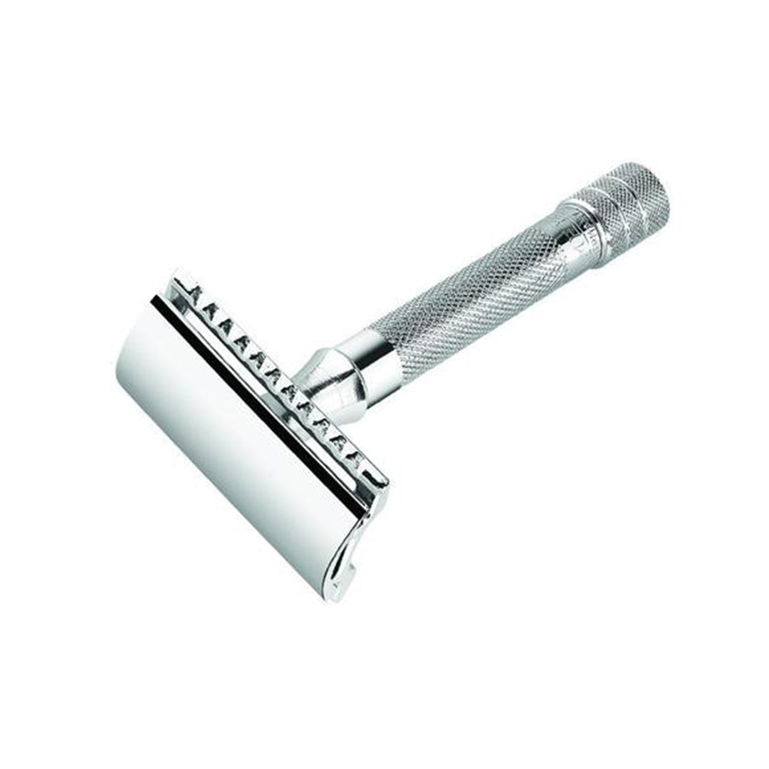Merkur_33C_DE_Razor