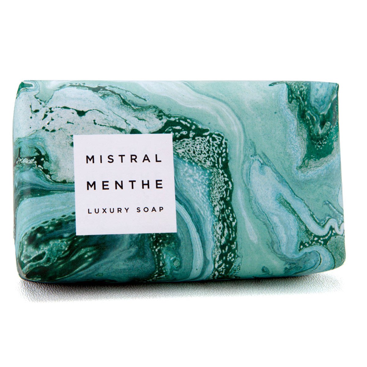 Mistral_Mint_bar_Soap