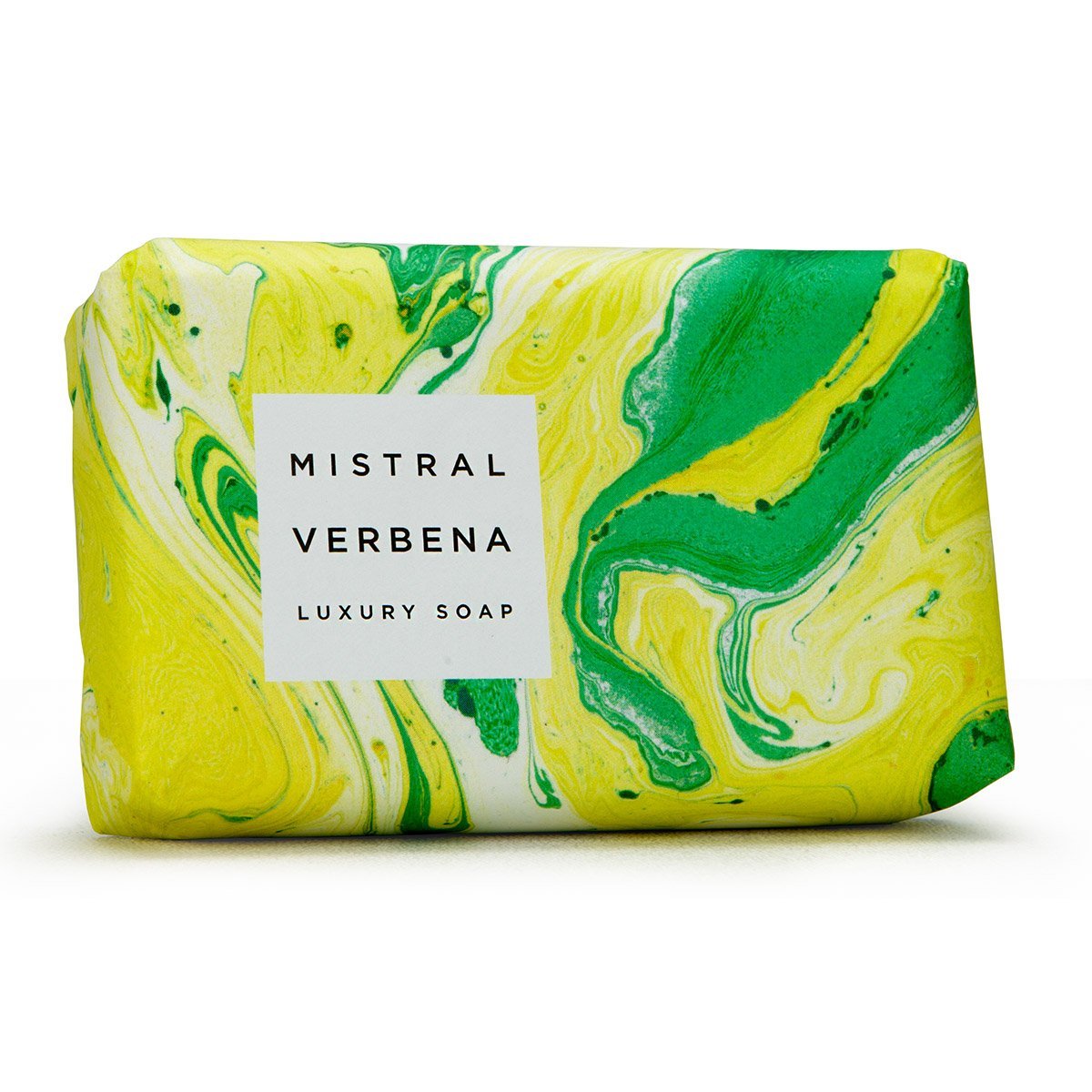 Mistral-Marbles-Bar-Soap-Verbena