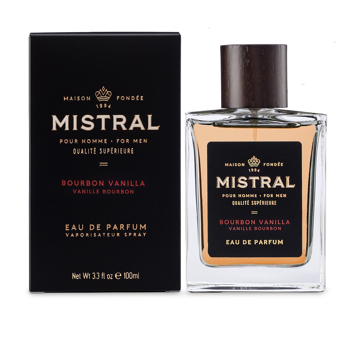 Mistral_Mens_Perfum_Bourbon_Vanilla_Box_bottle