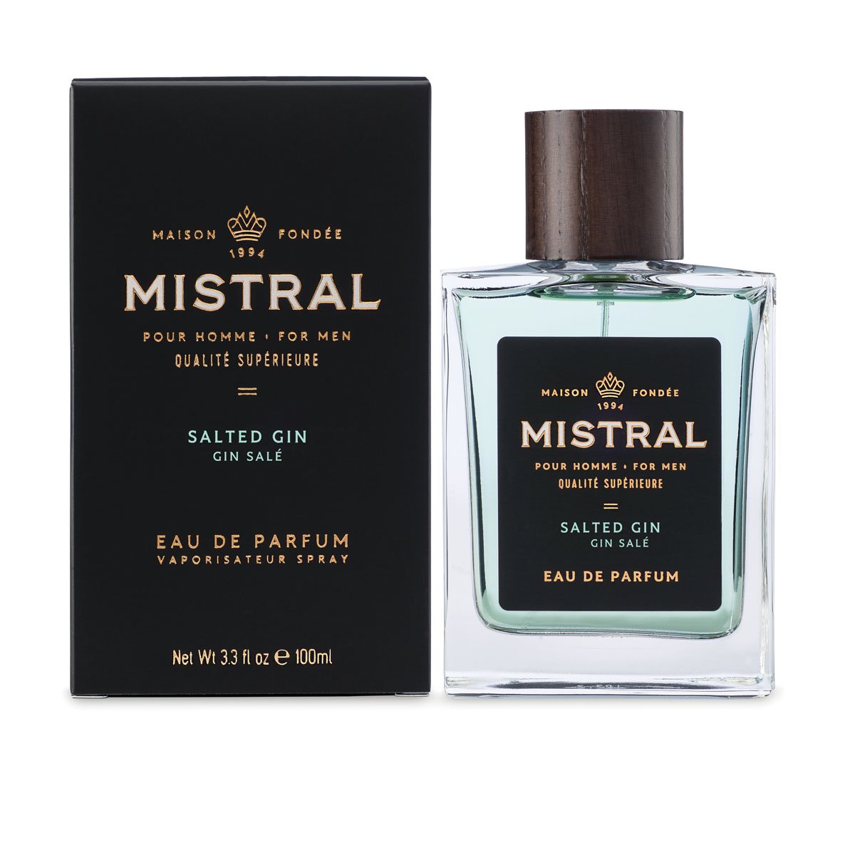 Mistral_Perfume_Salted_Gin_Bottle_box