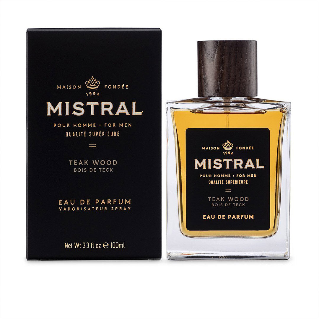 Mistral-Mens-Cologne-TeakWood