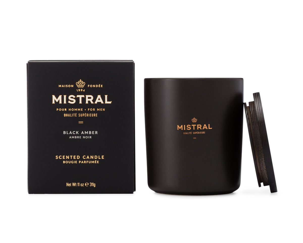 MISTRAL_CANDLE_11OZ_BLACK_AMBER