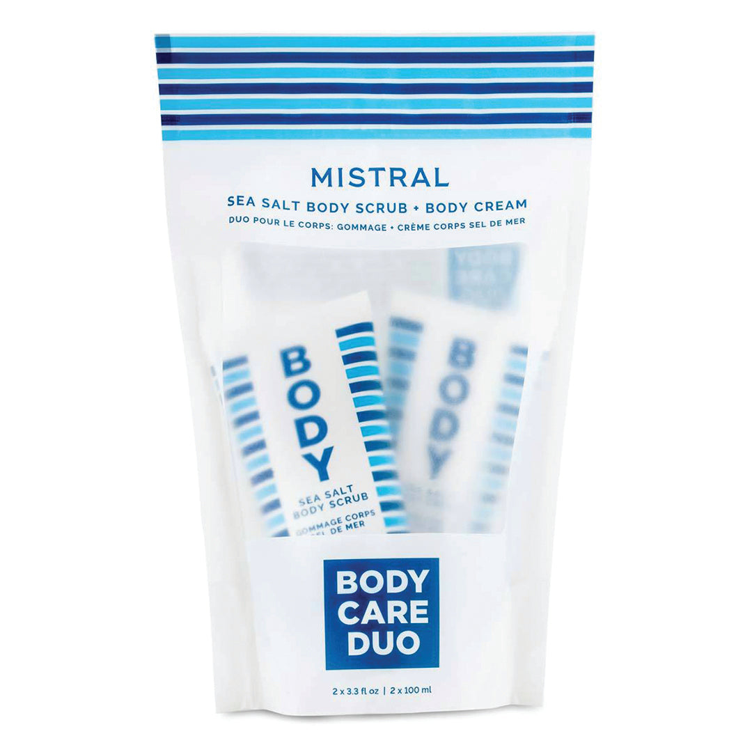 Mistral_Body_Care_Duo