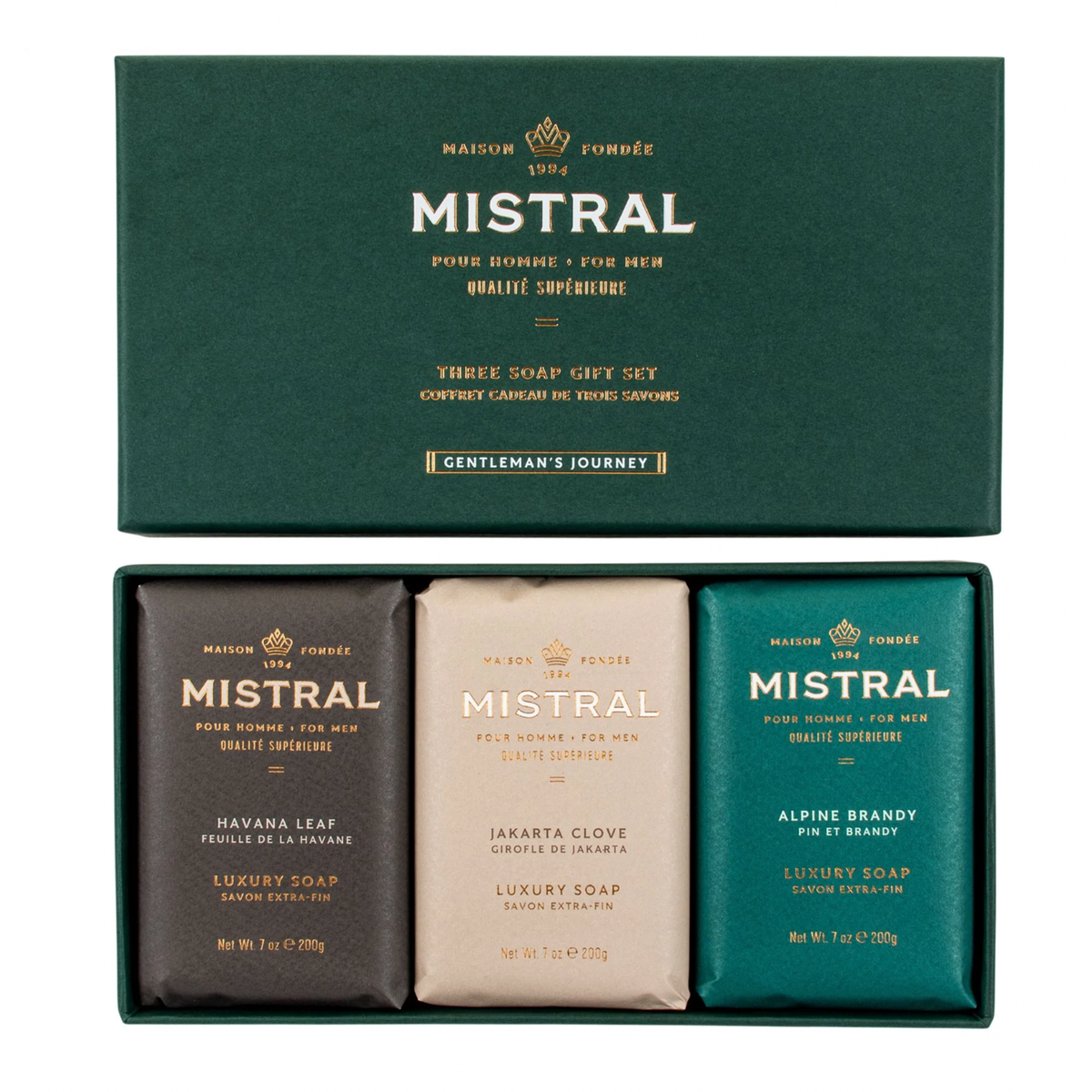 Mistral_Green_Gift_Set