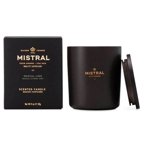 MISTRAL_CANDLE_MEZCAL_LIME_11OZ