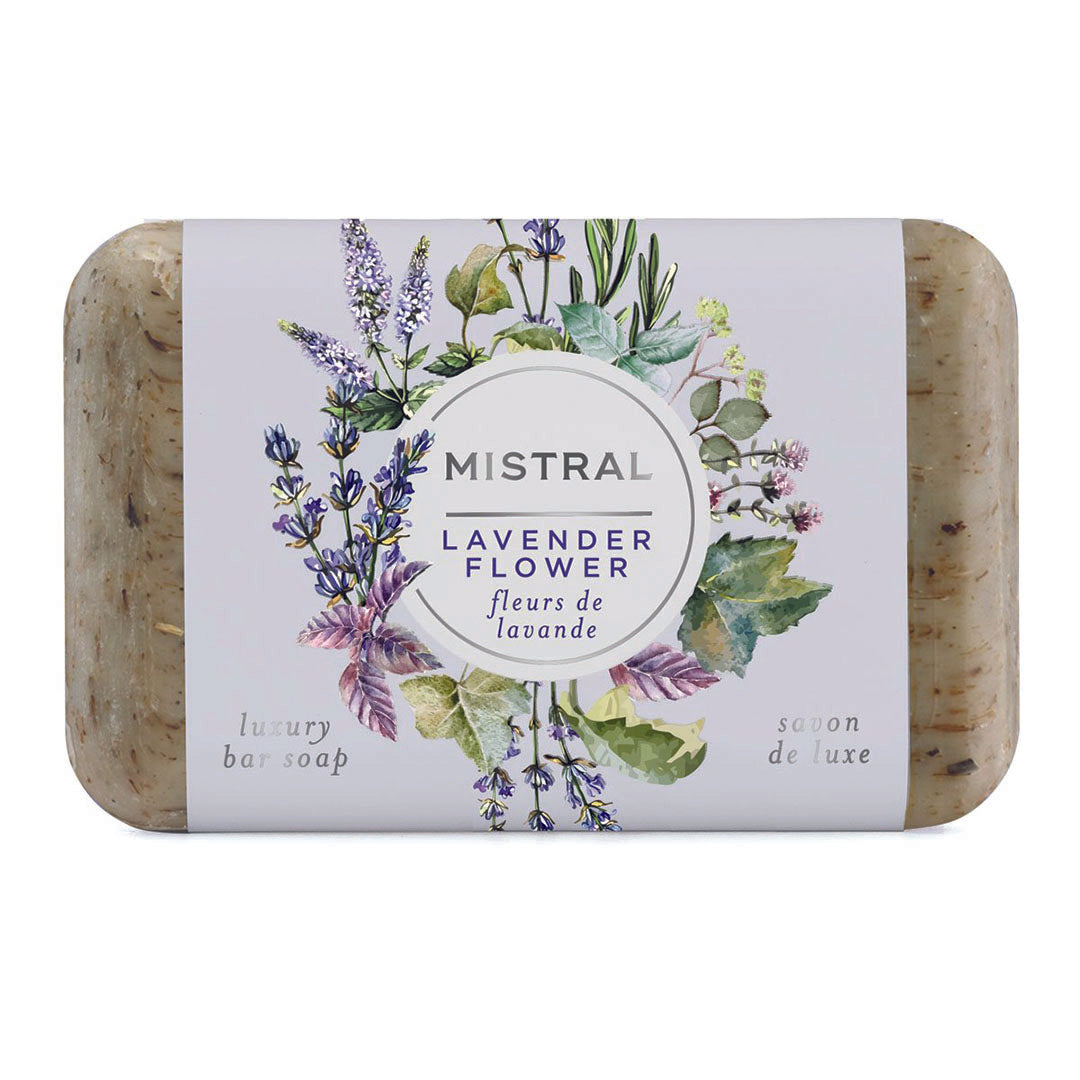 Mistral_Soap_Lavender_Flower