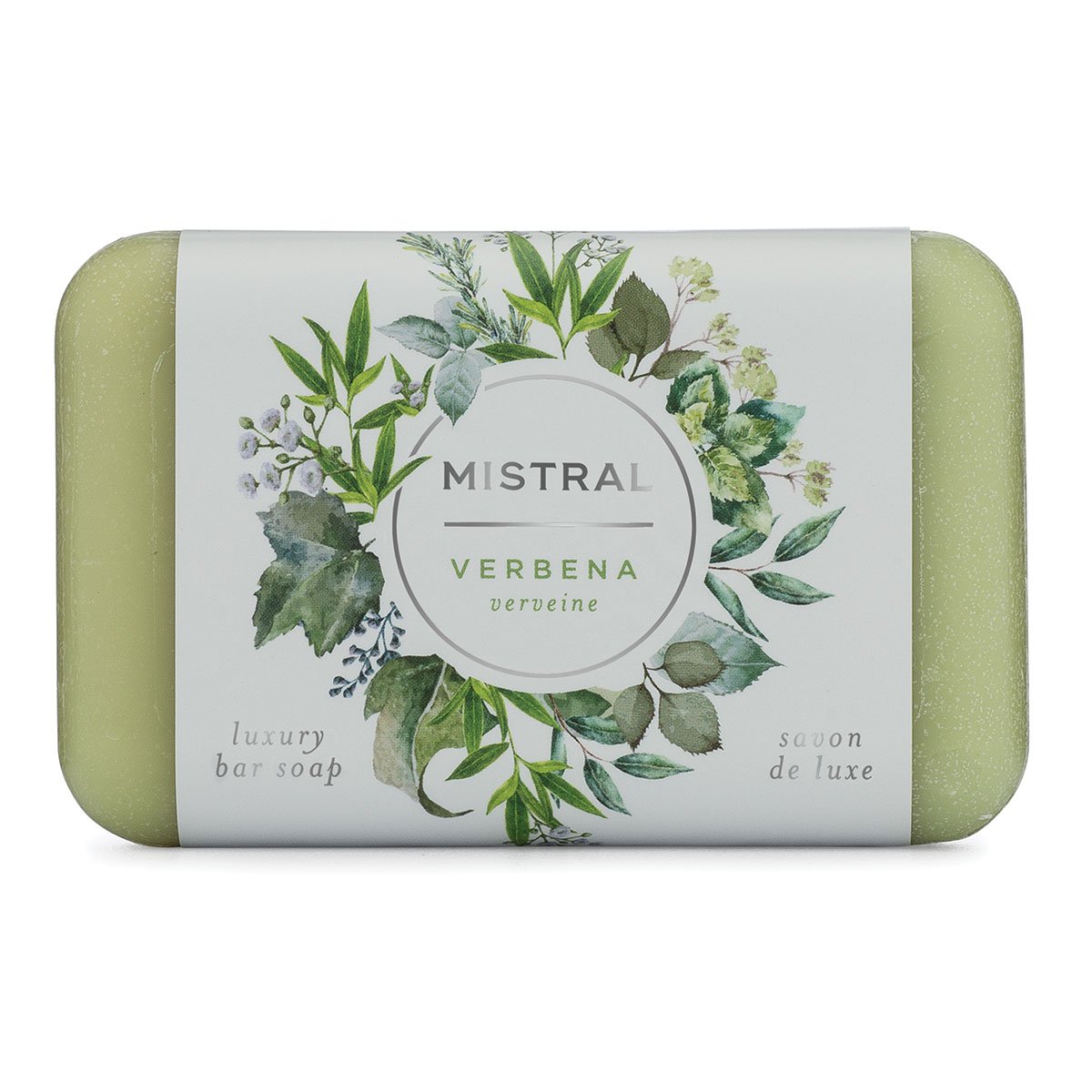 Mistral_Verbena_soap