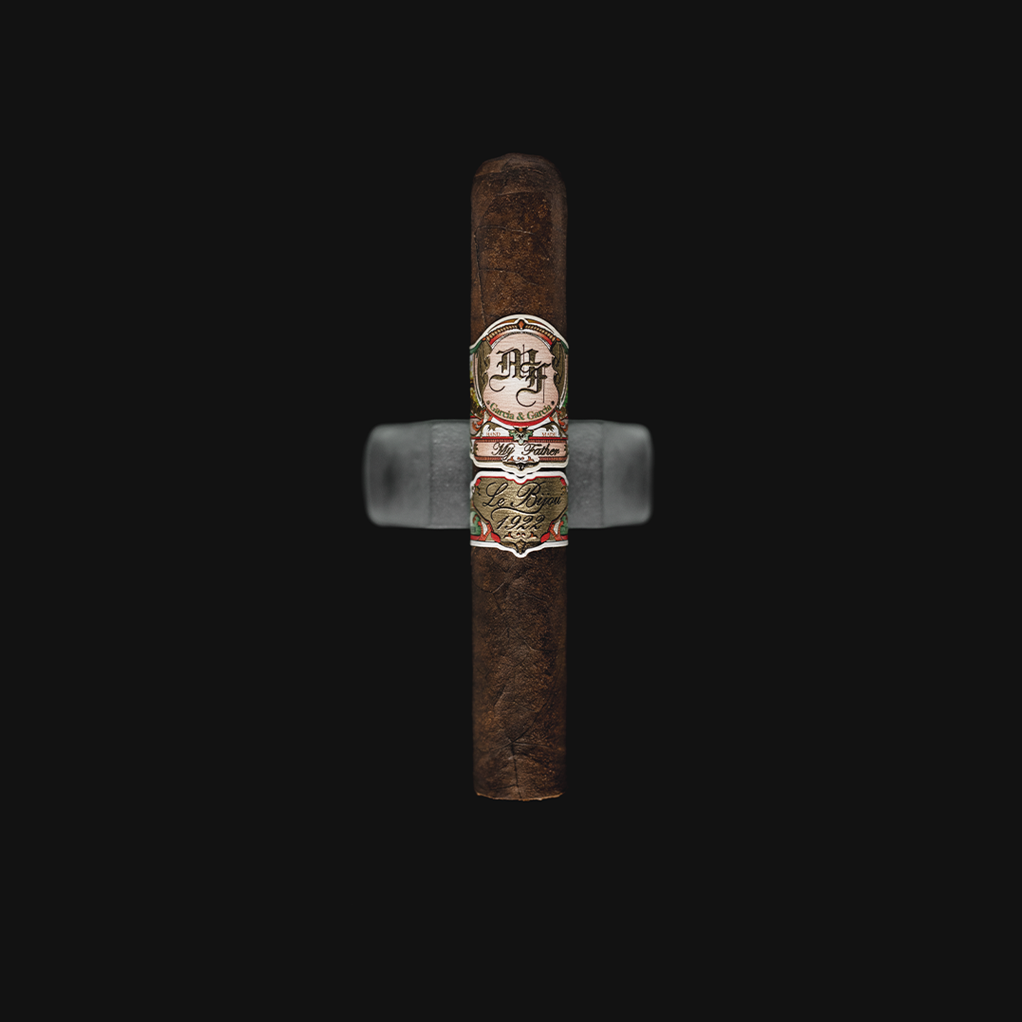 My_Father_Bijou_Robusto