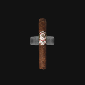 My_Father_N1_Robusto