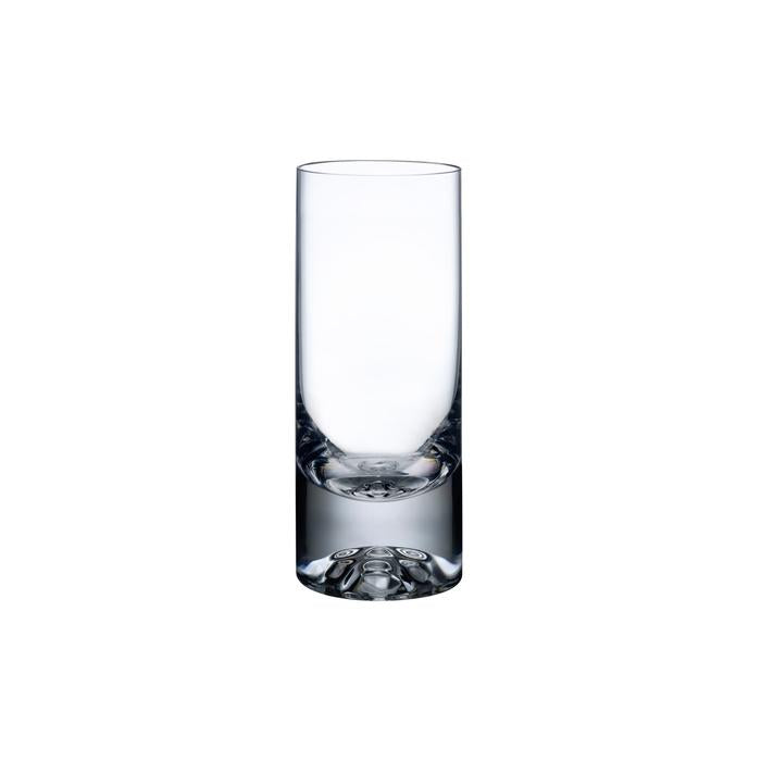 NUDE_SHADE_HIGHBALL_GLASS_EMPTY