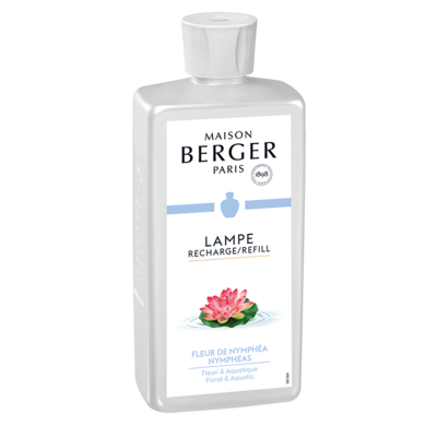 LAMPE_BERGER_MAISON_BERGER_NYMPHEAS_500ML