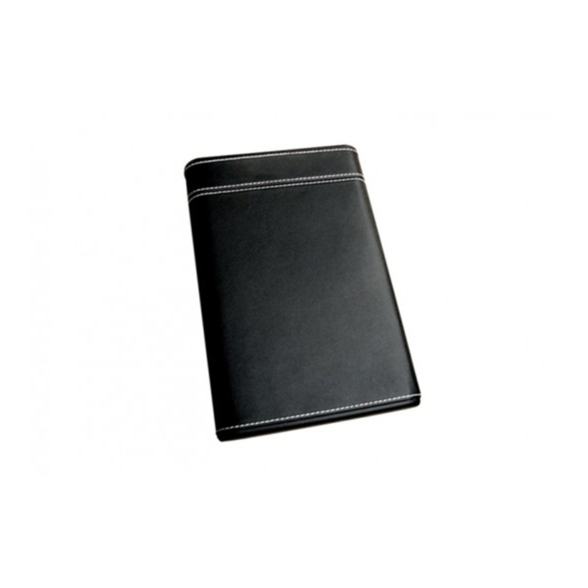    New_York_6_Cigar_Case_Black